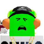 @7egx