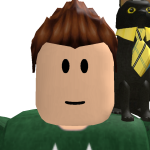 @captainash2009
