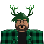 @OriginallyShxy
