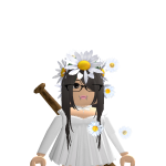 @Sp4ce9034