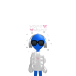 @nooreendsnkendlk