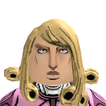 Funny_Valentine