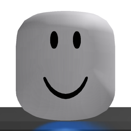 Roblox profile picture for @sleeps
