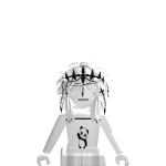 @ApdAmlk