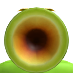 @petITApc