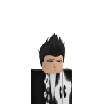 @newrobloxkid0