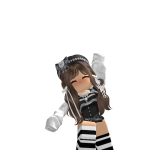 @pretty_gameg