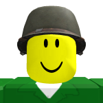 @nooby4161