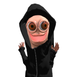 @TheWeird_Axolotl