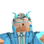 @Romain201200