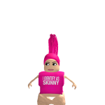 @MinerMolly321