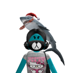 @RobloxQueen_34k