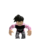 @TomleeH2