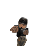@xXSWAGERyoxX