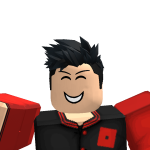 @G10Developer