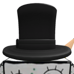 @dxddxy_dishsoap