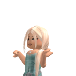 Lisell