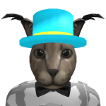 @blokhead1000