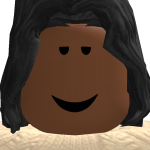 @ArkySmash