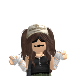 @G0NEF0REV3R