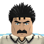 @elgordorosado