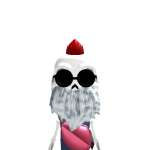 @xXEnzoElProXx12