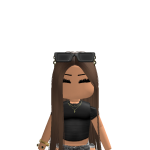 @v10lxt