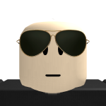 @VincusVicious