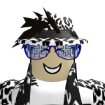 @mincrafthater200