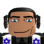 @larso512