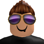 @MrKlind