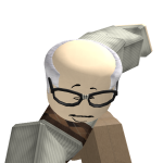 @TimeGamer38