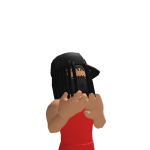 @almightyTer