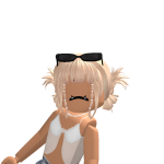 @Milkyqo_066