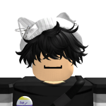 @ra1nyve
