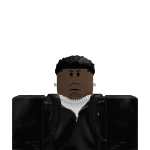 @R3GetRackzz