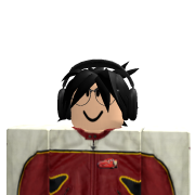 turonmuncher237