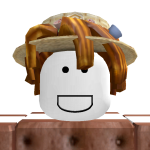 @LucasBrLolXD