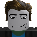@Amuadr1sRevenge