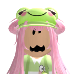 @UNICOOKIESWIRILC