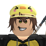 @Awesome0scarboy105