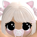 @tiffanystitches