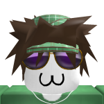 @SlushieExpert