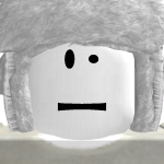 killerAxza's avatar