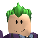 @ptaqueoferton_ROBLOX