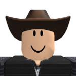@Rogue_JackYT
