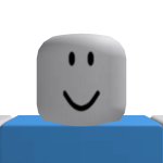@T4_w