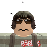 @TomTheFwog