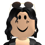 @iitzjudy
