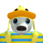 @speedybeaver